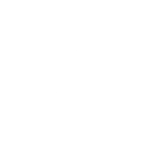 American Tower
