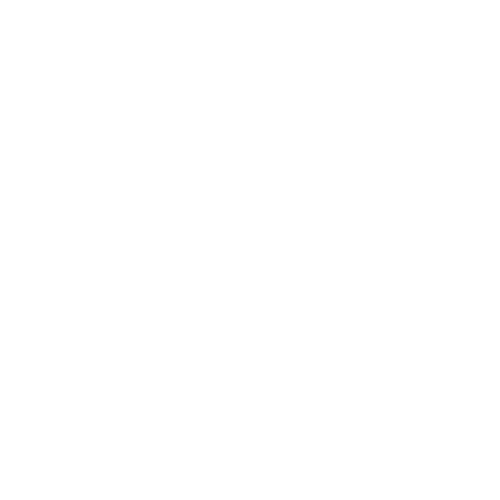 Atlassian