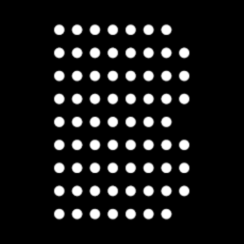 Booking Holdings