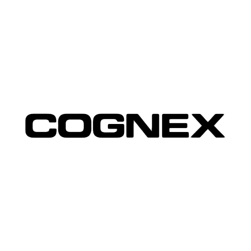 Cognex