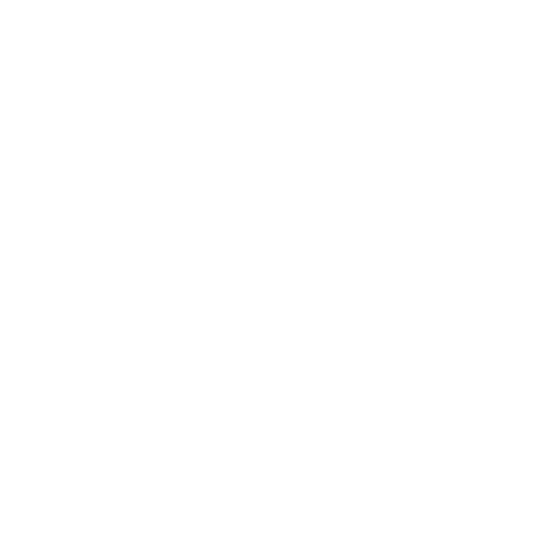Hasbro