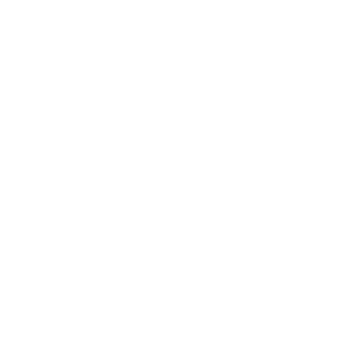 Howard Hughes Corporation