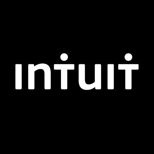 Intuit