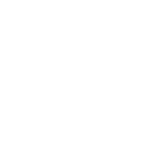 MercadoLibre