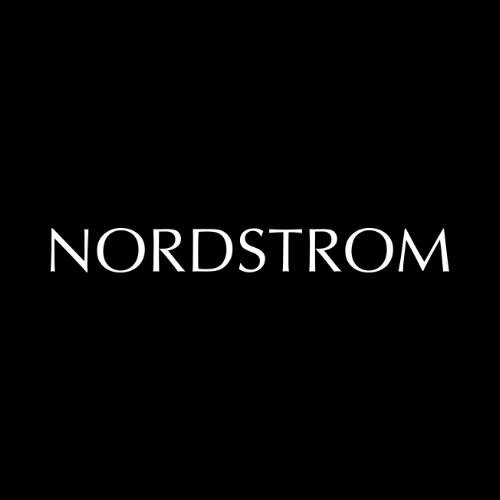 Nordstrom