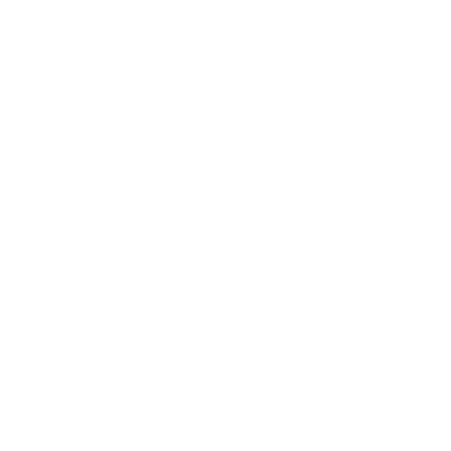 Paycom