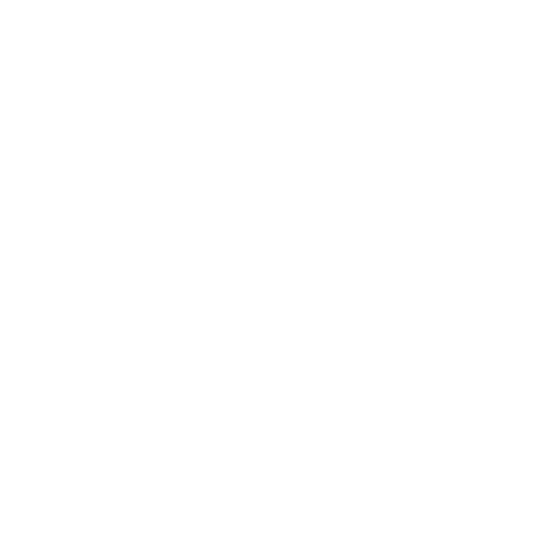Pure Storage