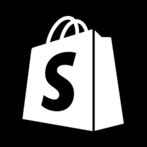 Shopify