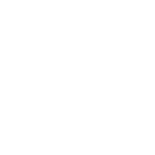 Slack Technologies