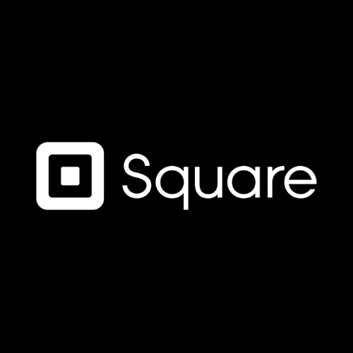 Square