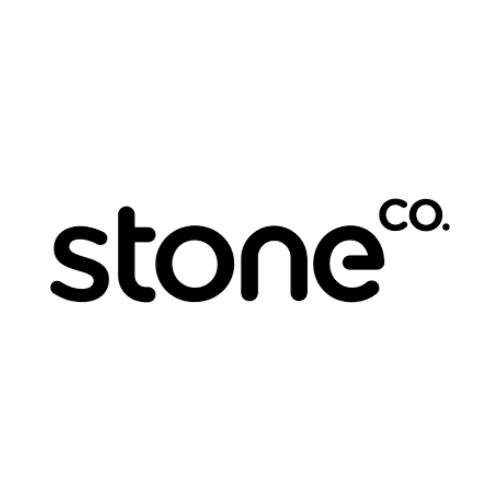 Stone Co.
