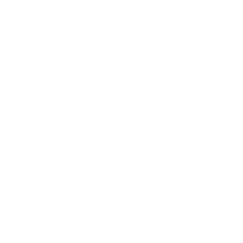 Teladoc