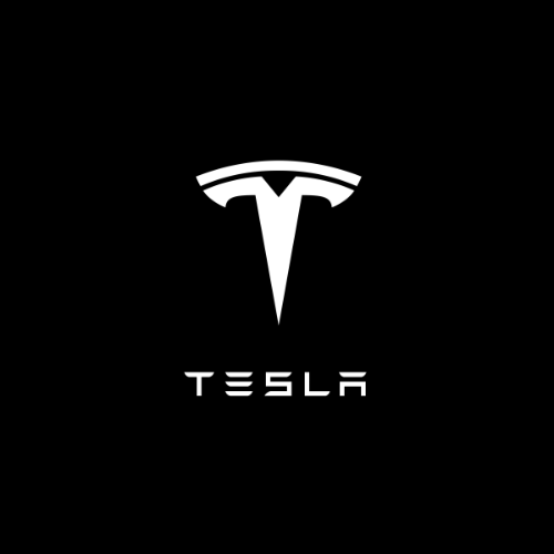 Tesla Motors