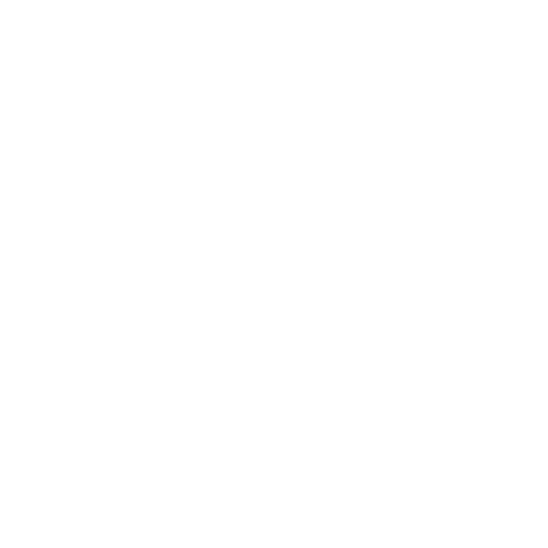 The Trade Desk
