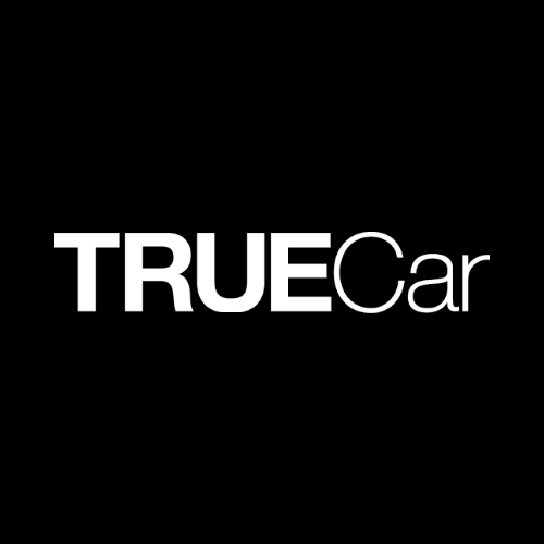 TrueCar