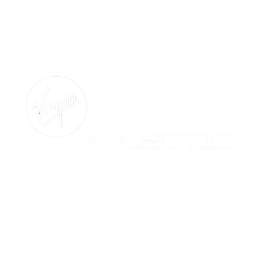 Virgin Galactic