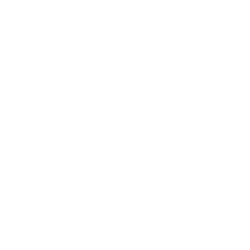 Workday
