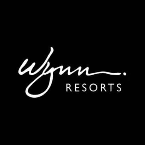 Wynn Resorts