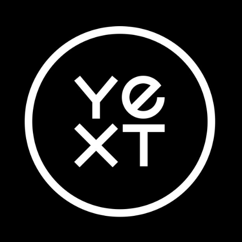 Yext