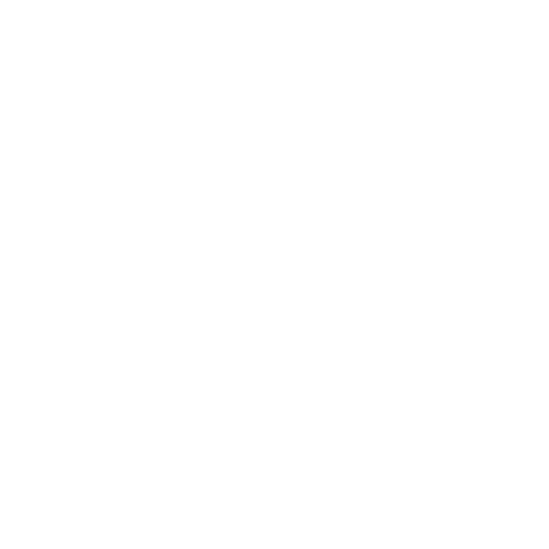 Zillow