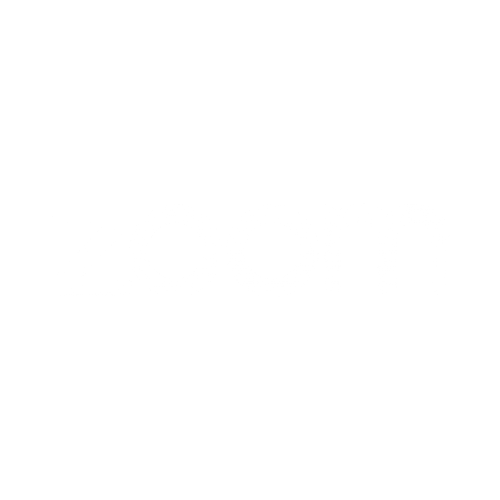 Zoom Communications