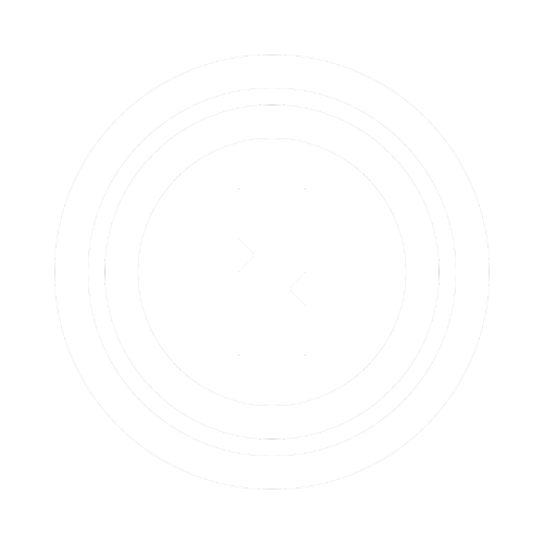 1Password
