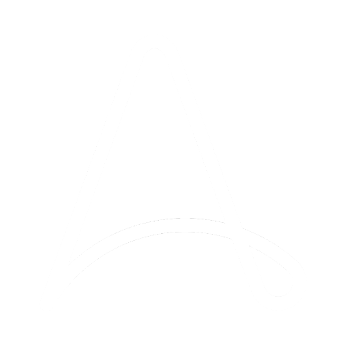 Automation Anywhere