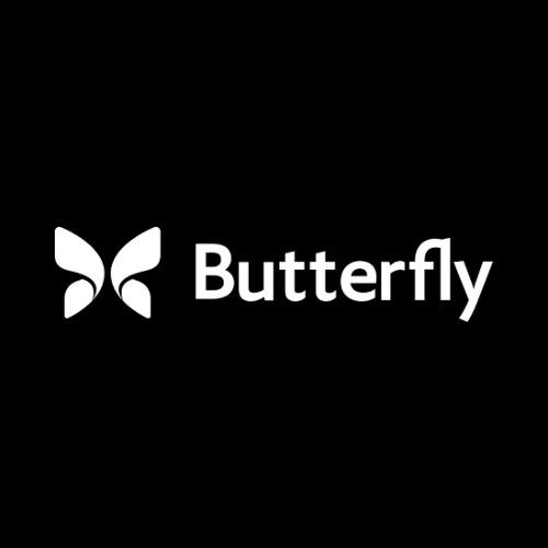 Butterfly Network