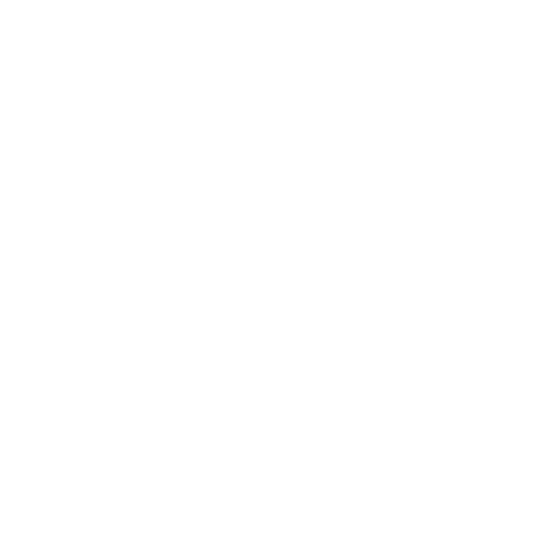Ervaxx