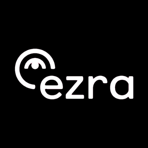 Ezra