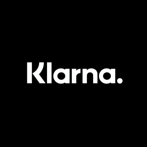 Klarna