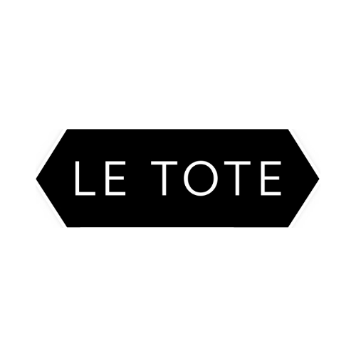 Le Tote