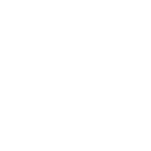 Nexar