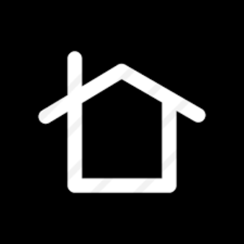Nextdoor