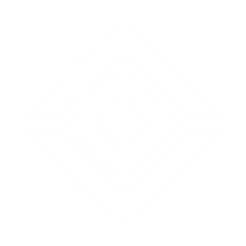 Rivian
