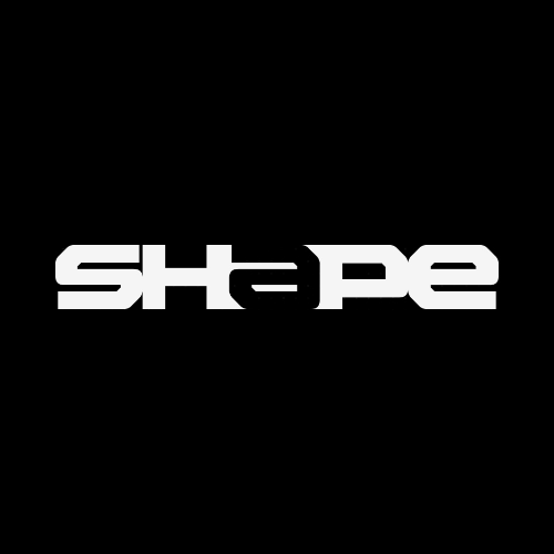 Shape Security