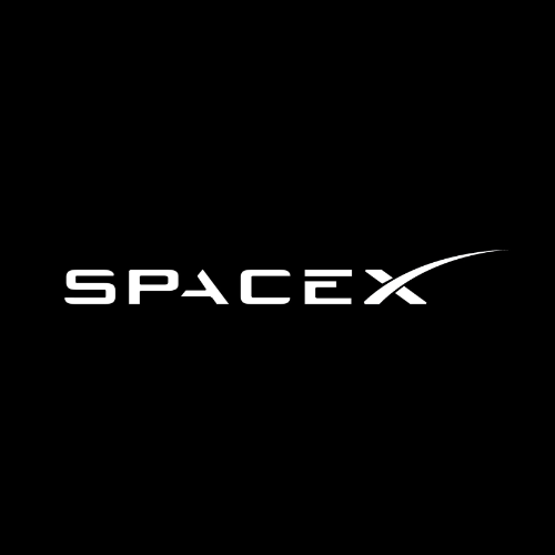 SpaceX