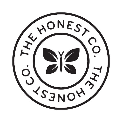 The Honest Company